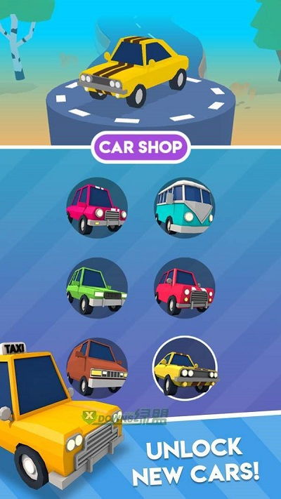 车子游戏攻略 VS 沉迷游戏小游戏攻略 车子游戏攻略 VS 沉迷游戏小游戏攻略