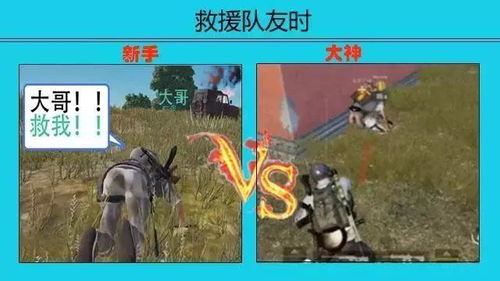 张冠李戴游戏攻略 VS makeltperfect游戏攻略