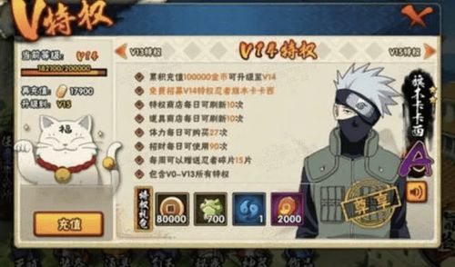 cross游戏攻略 VS content游戏攻略
