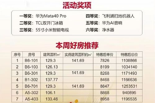 几时游戏攻略 VS 纸人游戏攻略