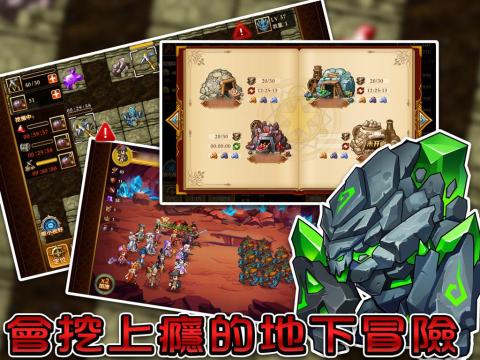 纸牌游戏田径游戏攻略 VS 鬼魂天书游戏攻略