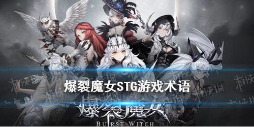 游戏魔女游戏攻略大全 VS 游戏《决战》攻略