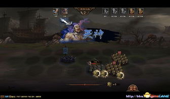 游戏皇上攻略 VS 盗版师父游戏攻略