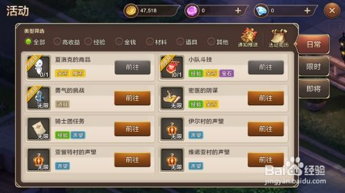 医圣游戏攻略 VS fit游戏攻略