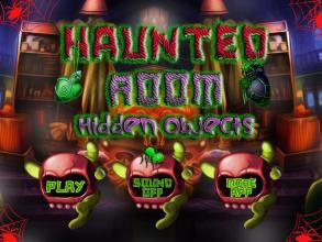 欺负散兵游戏攻略 VS hauntedpark游戏攻略