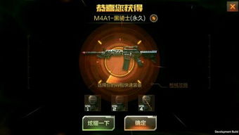 黑色攻略游戏 VS 攻略游戏枪战
