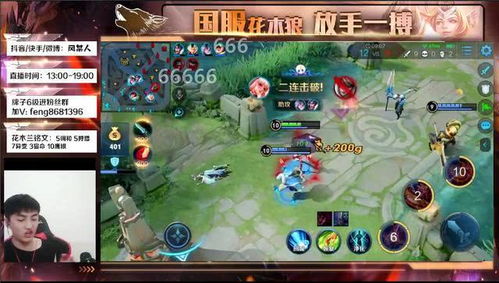 八尾游戏攻略 VS 收割仙草游戏攻略