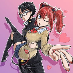 《青涩》游戏攻略 VS mygirlfriend游戏攻略