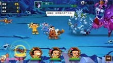 葫芦娃的游戏隐藏版攻略 VS 无敌赘婿游戏攻略